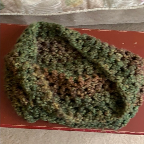 No longer available - Picture 2 of 2